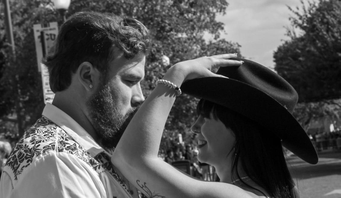 Hero Slideshow Image 1