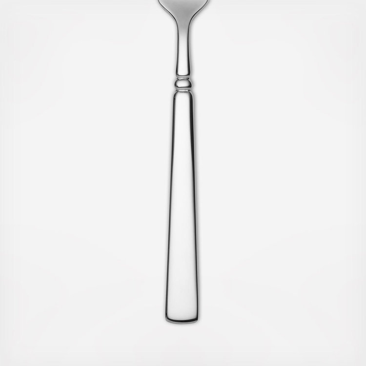 Oneida, Easton 5-Piece Fine Flatware Set, Service For 1 | Zola