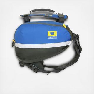 Dog Pack