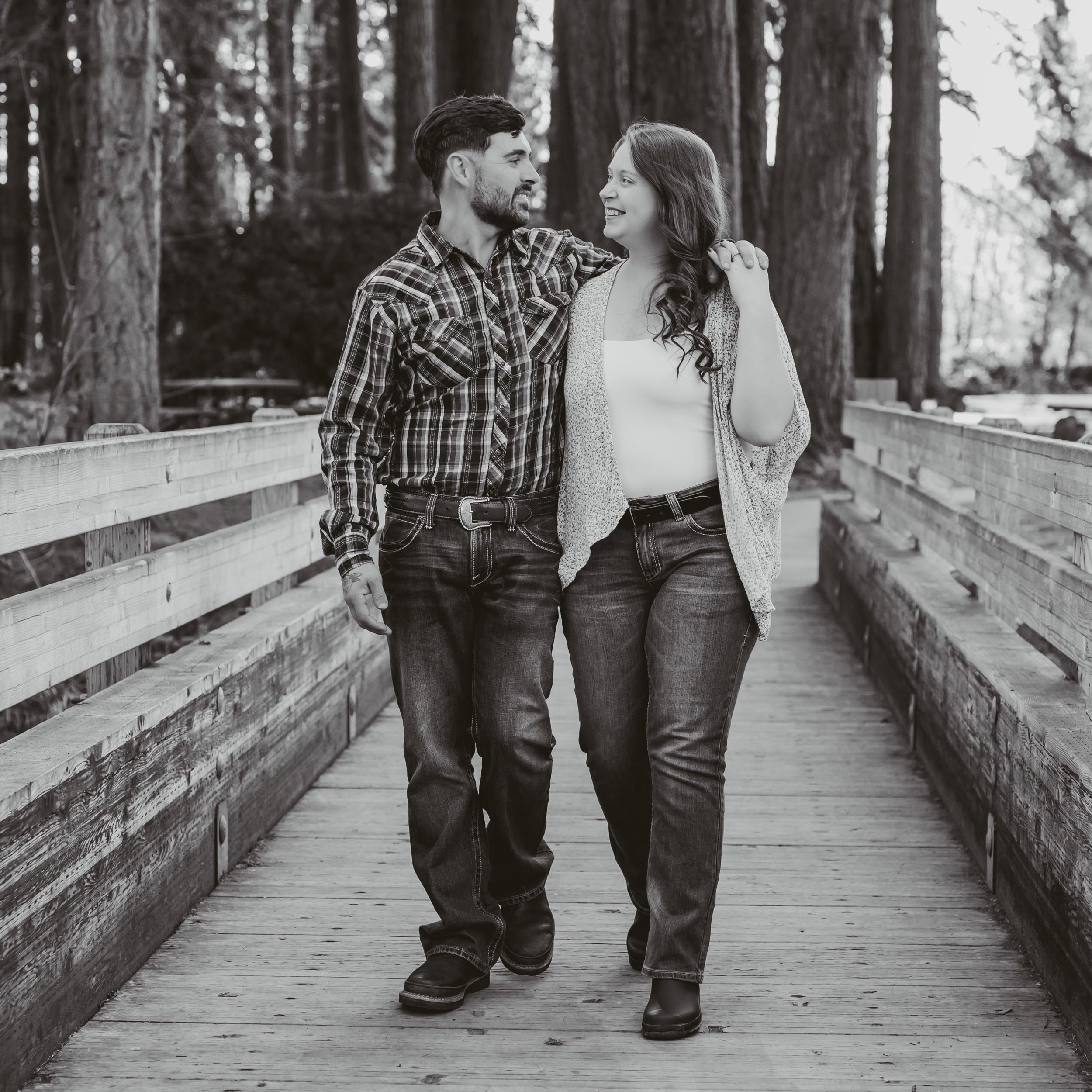 Hero Slideshow Image 3