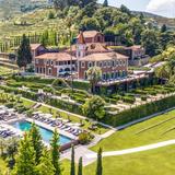 Douro Valley – Wine Country Escape