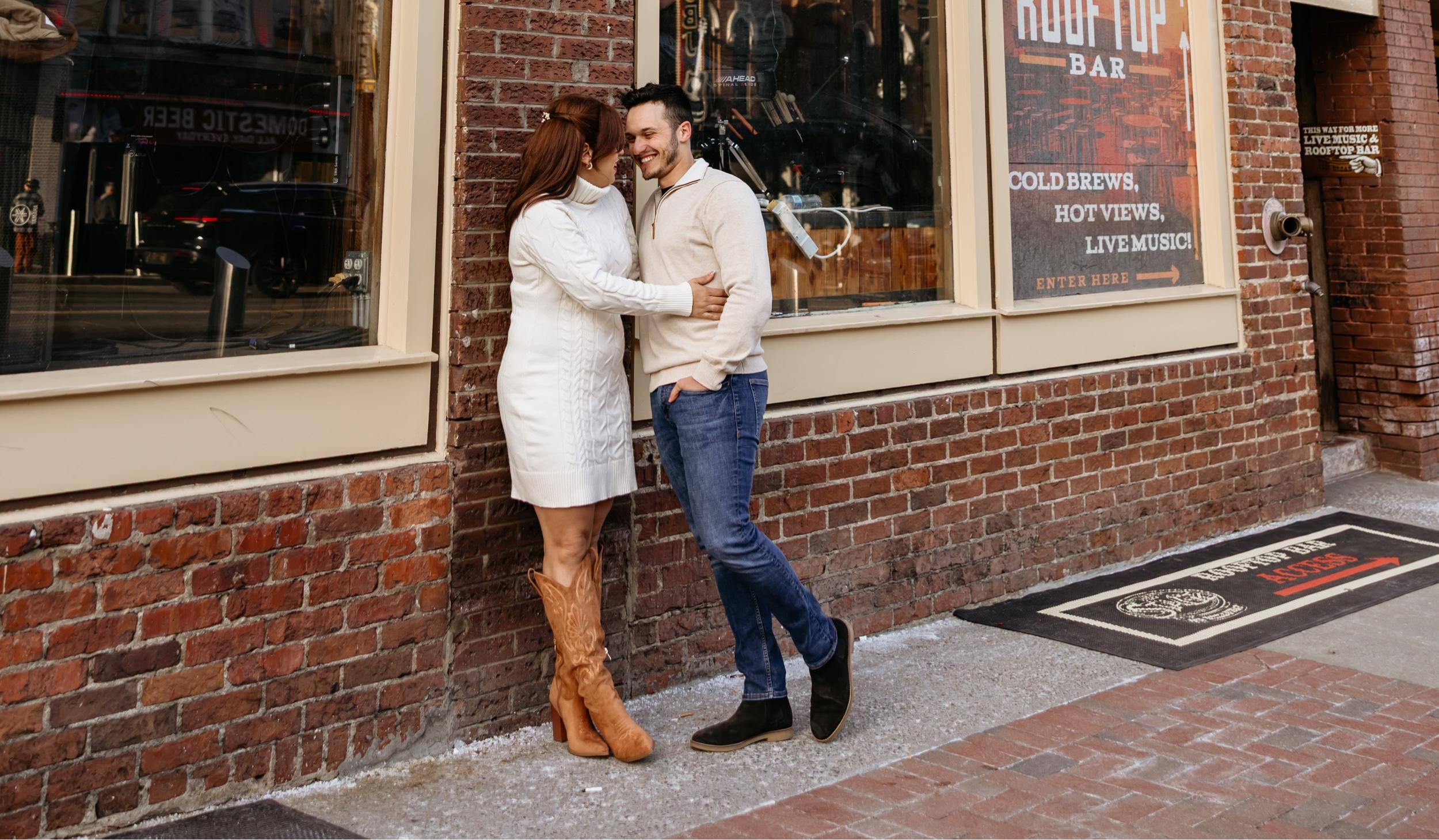 Hero Slideshow Image 1