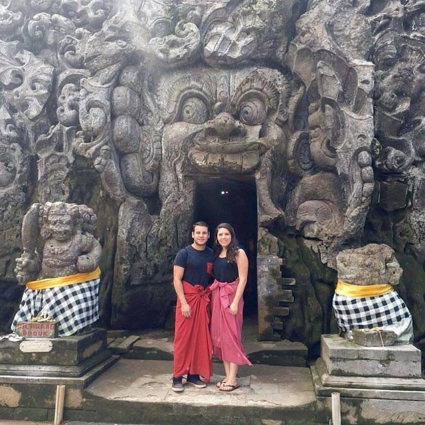Bali, Indonesia