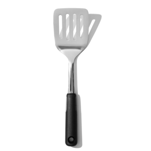 OXO Stainless Steel Spatula