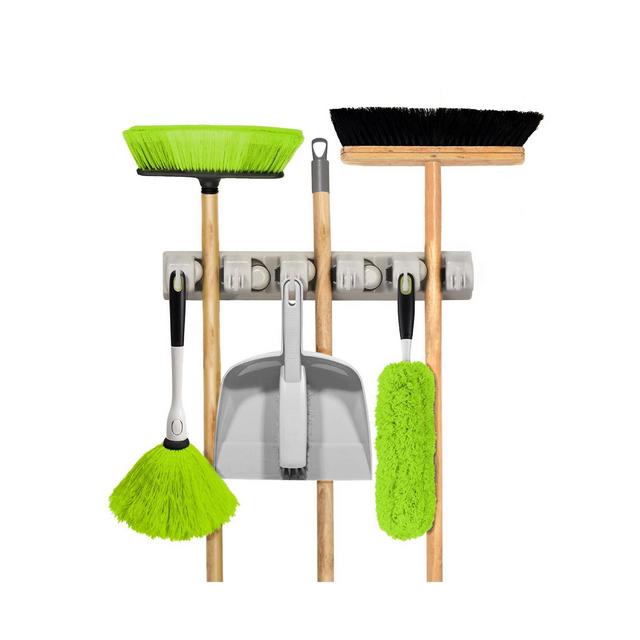 Simplify Multipurpose Hanging Organizer