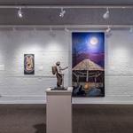 'UBA SEO: Nisenan Arts and Culture
