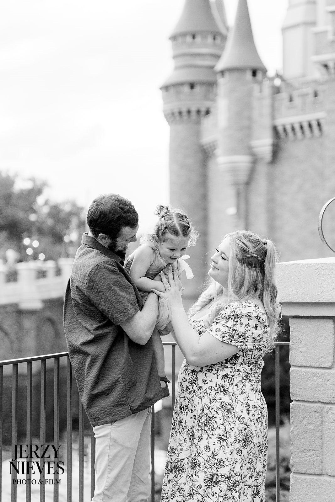 The Wedding Website of Peter Thornton and Athena Donoho