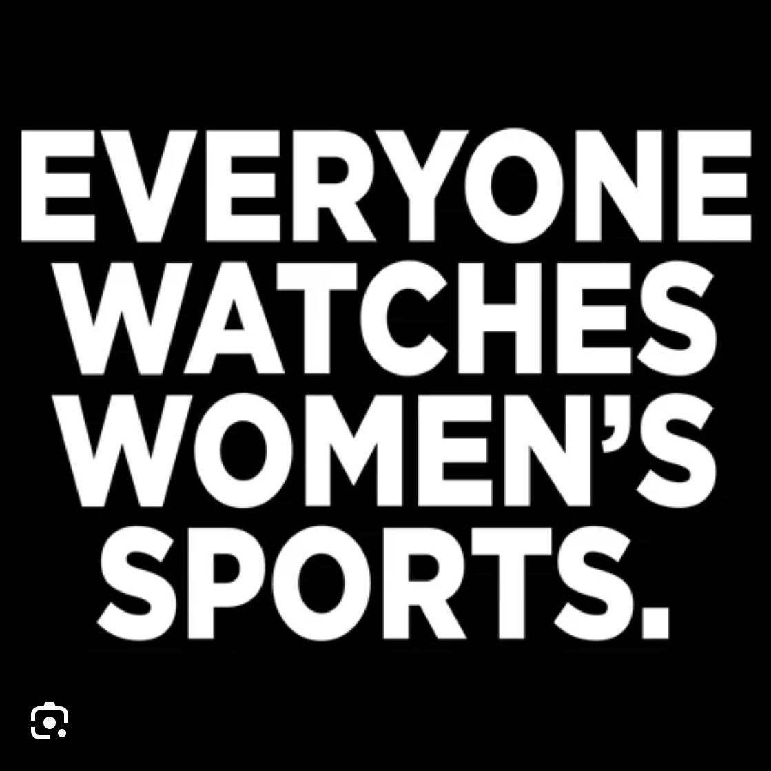 Season Tickets for Two to Boston Women’s Soccer