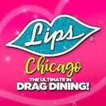 Lips Drag Queen Show Palace, Restaurant & Bar