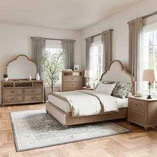 Furniture Fund