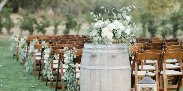 The Wedding Website of Emily Laird and Ankit Agarwal