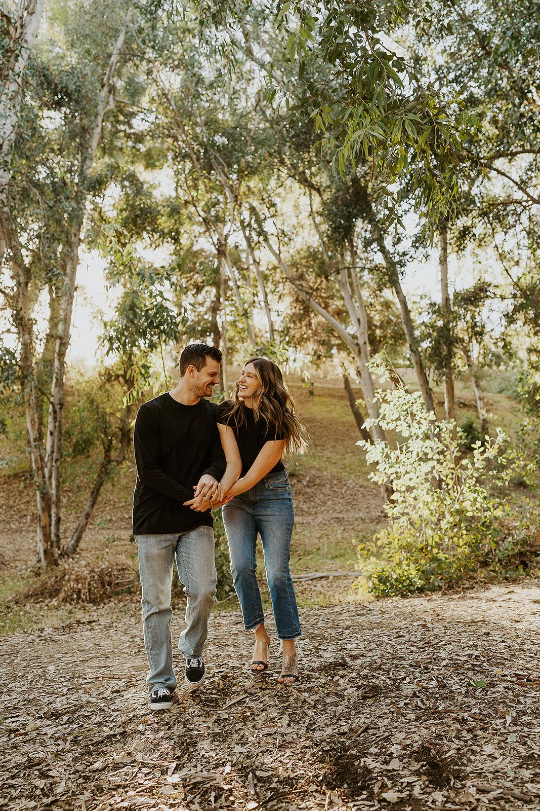 The Wedding Website of Kaylee Kusy and Tyler Rohde