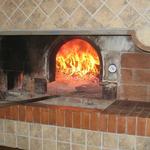 Zarrella's Italian & Wood Fired Pizza