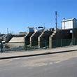 Little Falls Dam