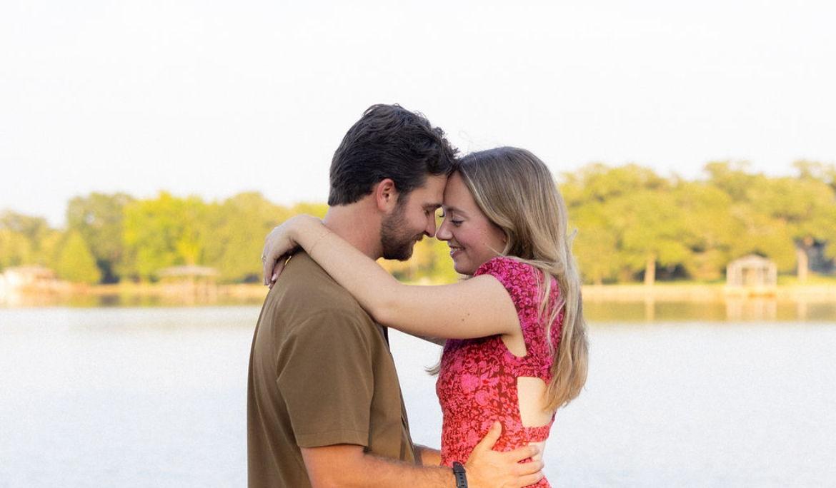 Hero Slideshow Image 0