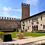 Castelvecchio