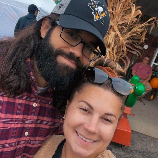 Mars Apple Fest!