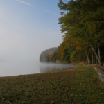 Wells State Park
