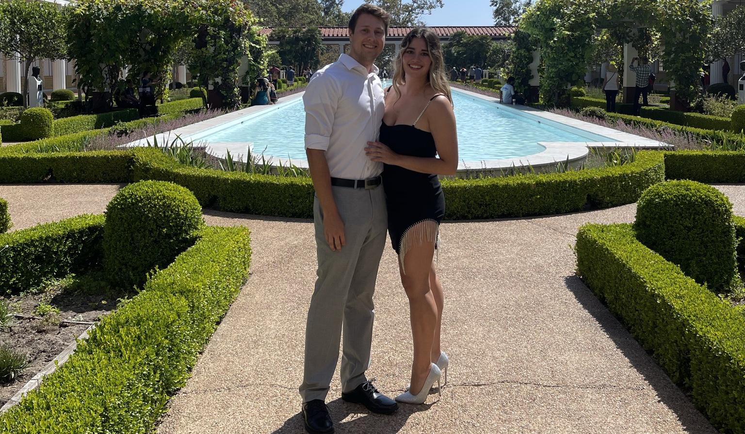 Hero Slideshow Image 1