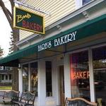 Barb's Bakery