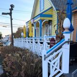 Viggiano's on Sunset - Cape May