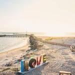 Cape Charles Beachfront