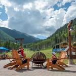 Taos Ski Valley