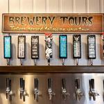 North County Breweries