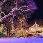 Peddlers Village