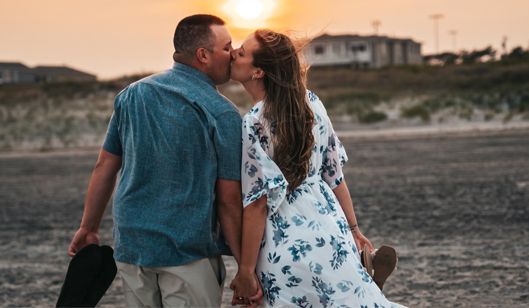 The Wedding Website of Elizabeth Law and Brian Gomez