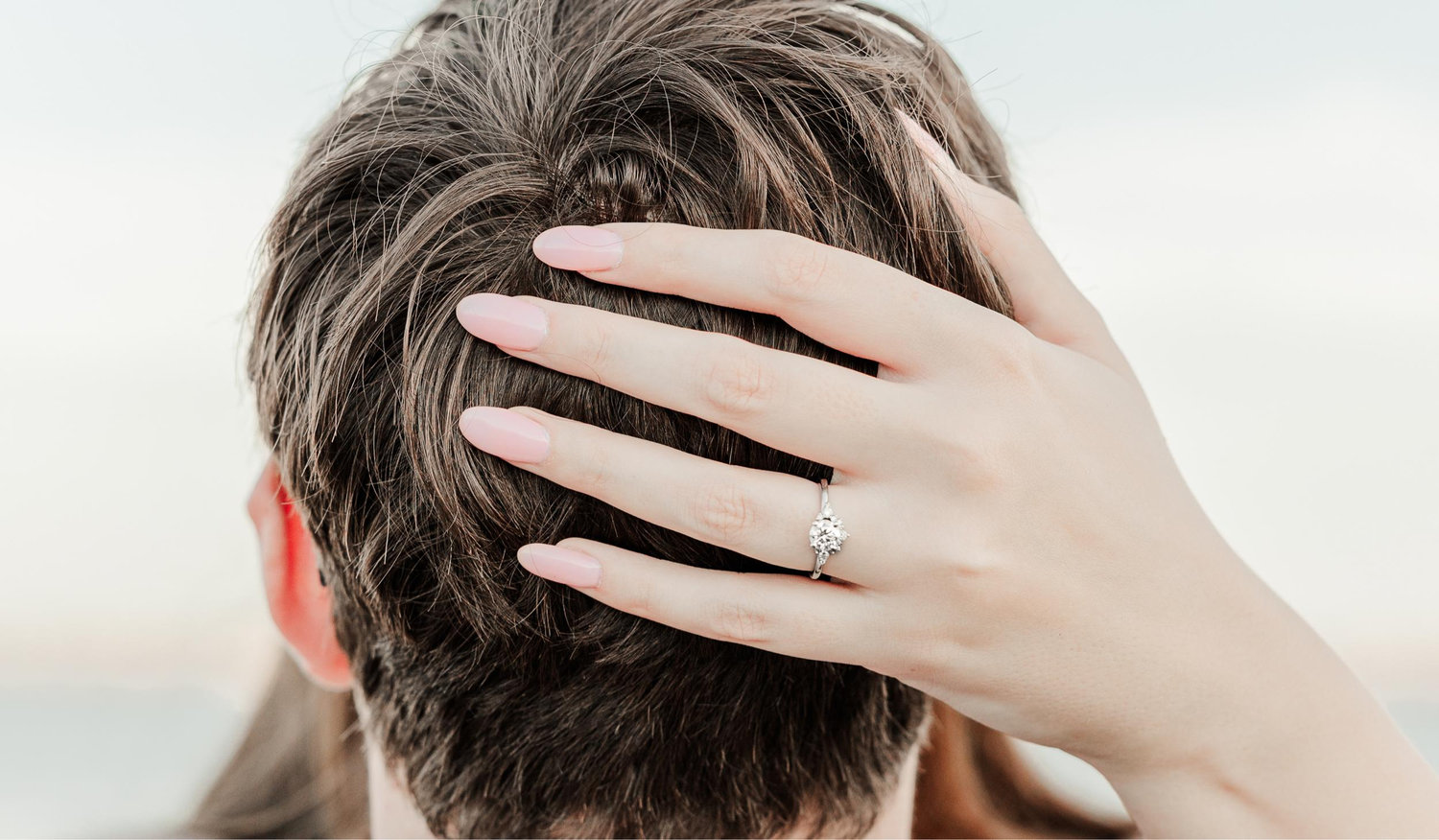 The Wedding Website of Madeleine Feddern and Colin Hyde