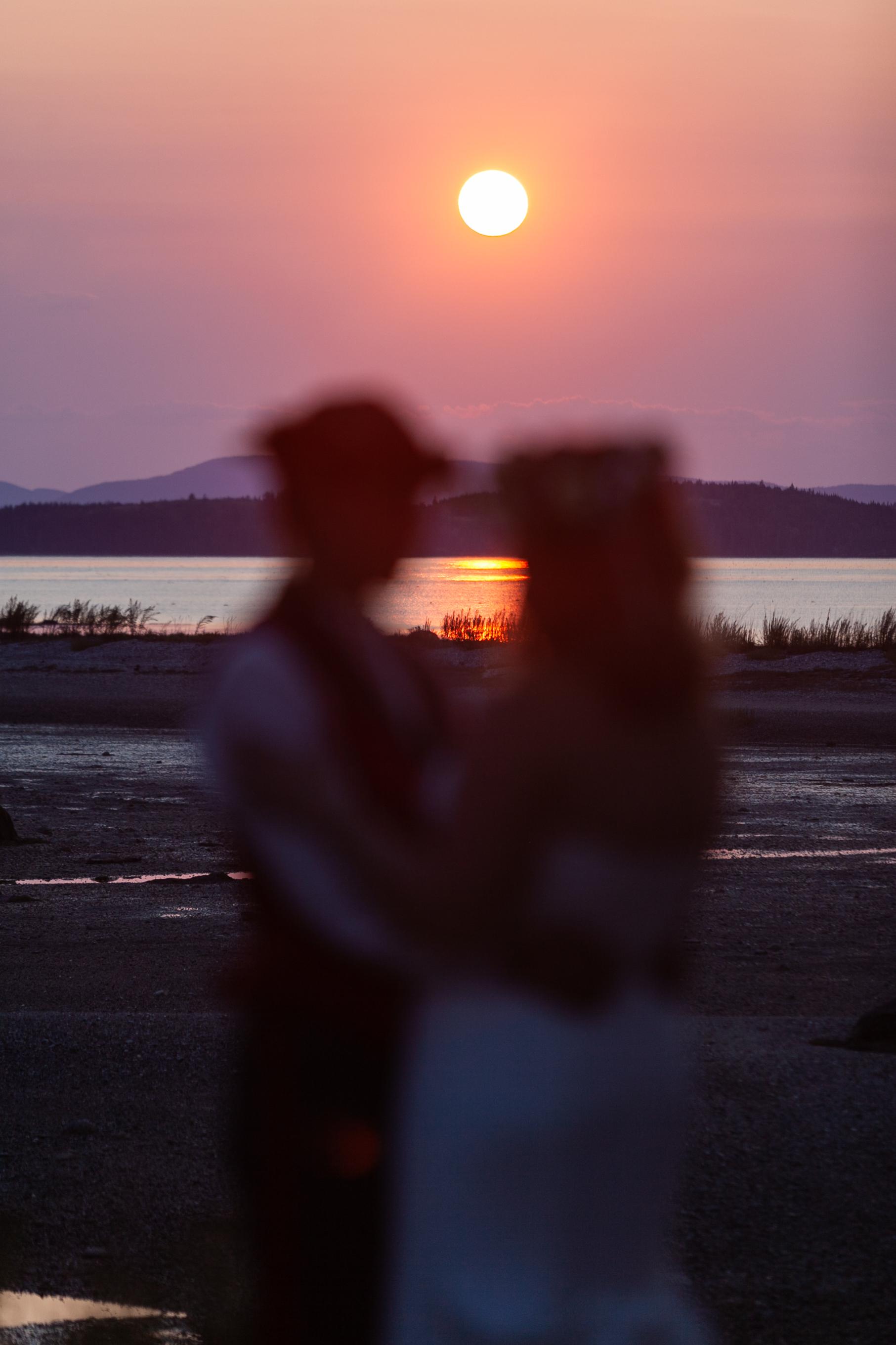 The Wedding Website of Leah Abel and Lex Schroeder