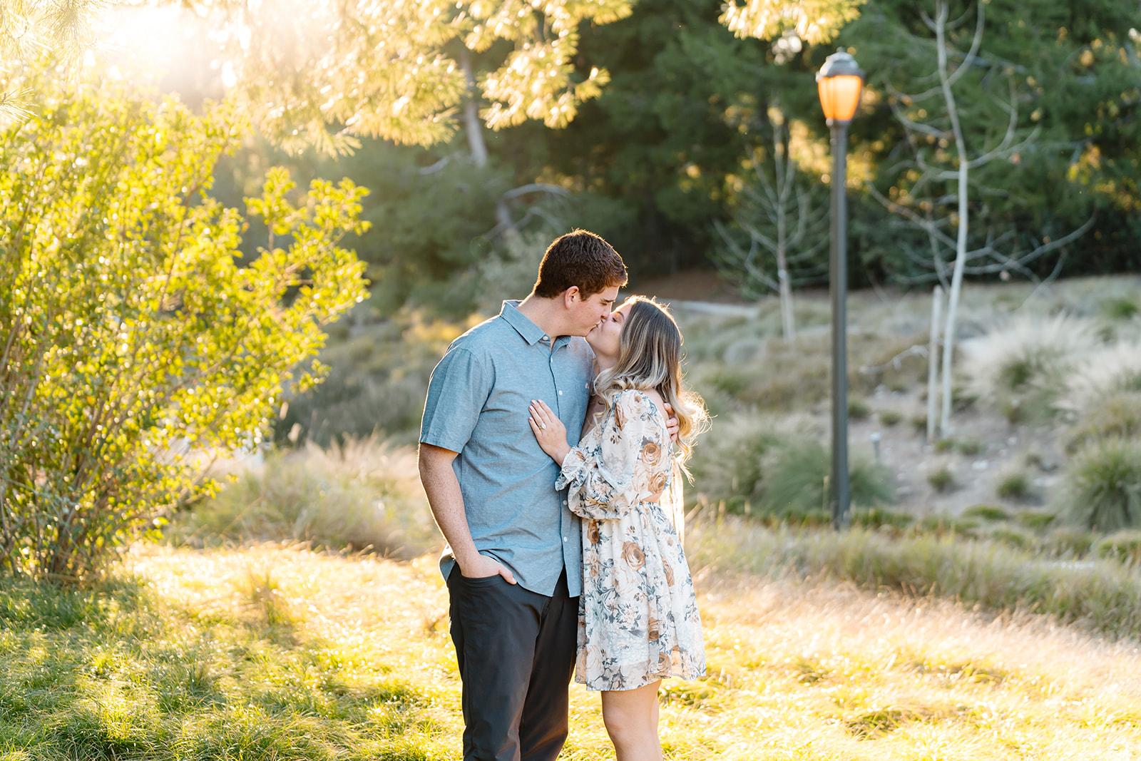 The Wedding Website of Melissa Kittredge and Justin Ferrall