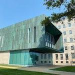 Columbus Museum of Art