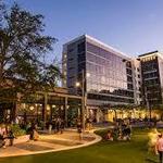 Lake Nona Town Center