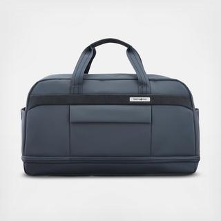 Elevation Plus Softside Duffel