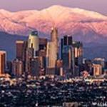 Los Angeles