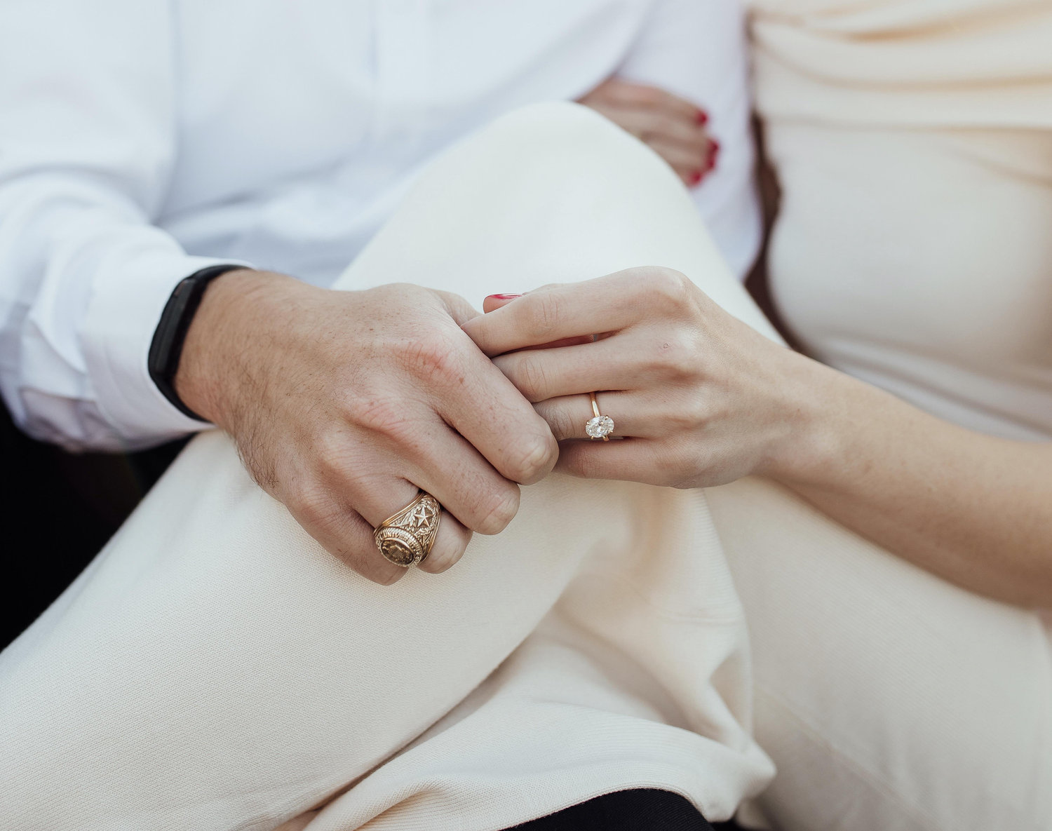The Wedding Website of Lyndzie Adelhardt and Zachary Windmann