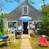Diamondblue Surf Shop