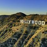 Hollywood Sign