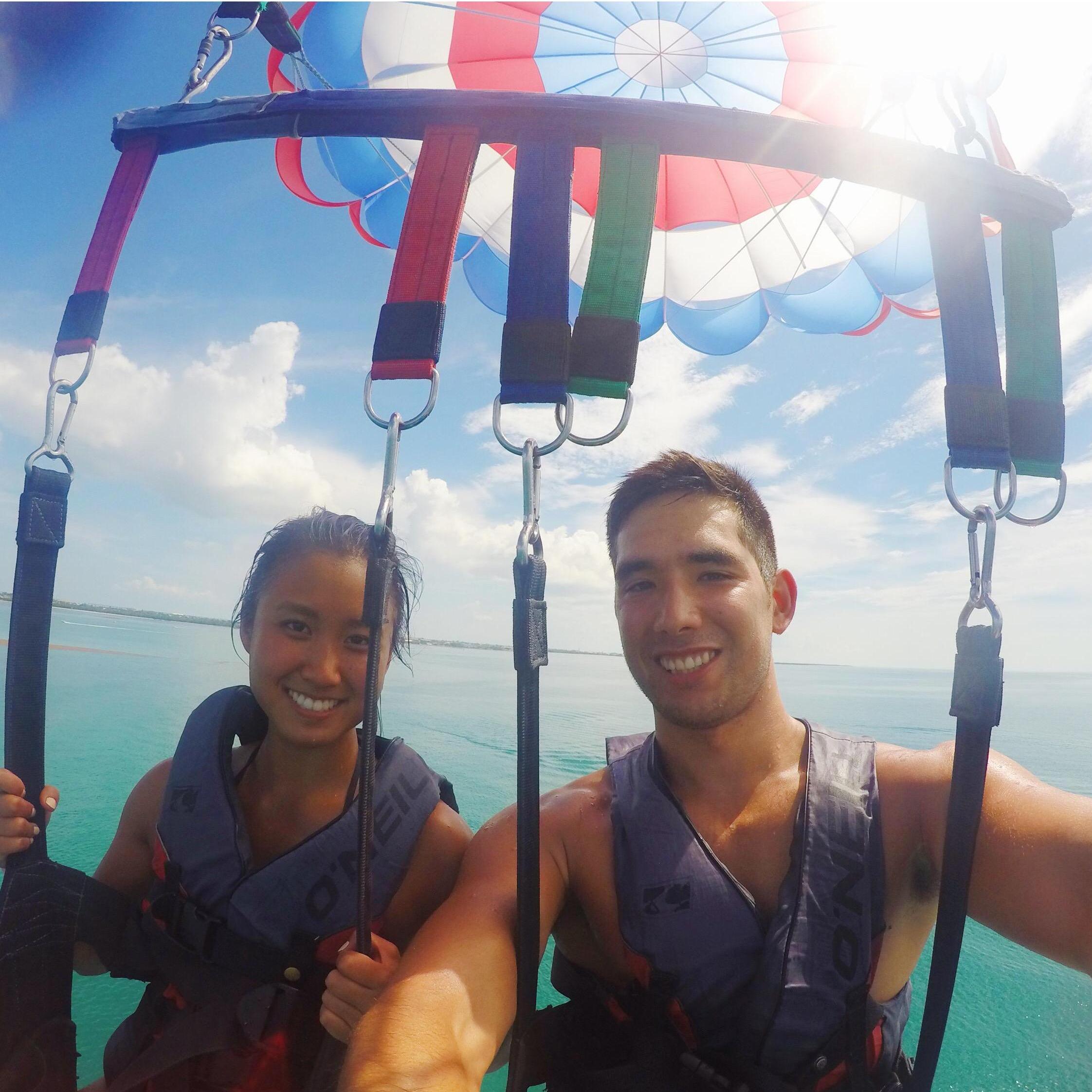Mar 2015
Key West, FL