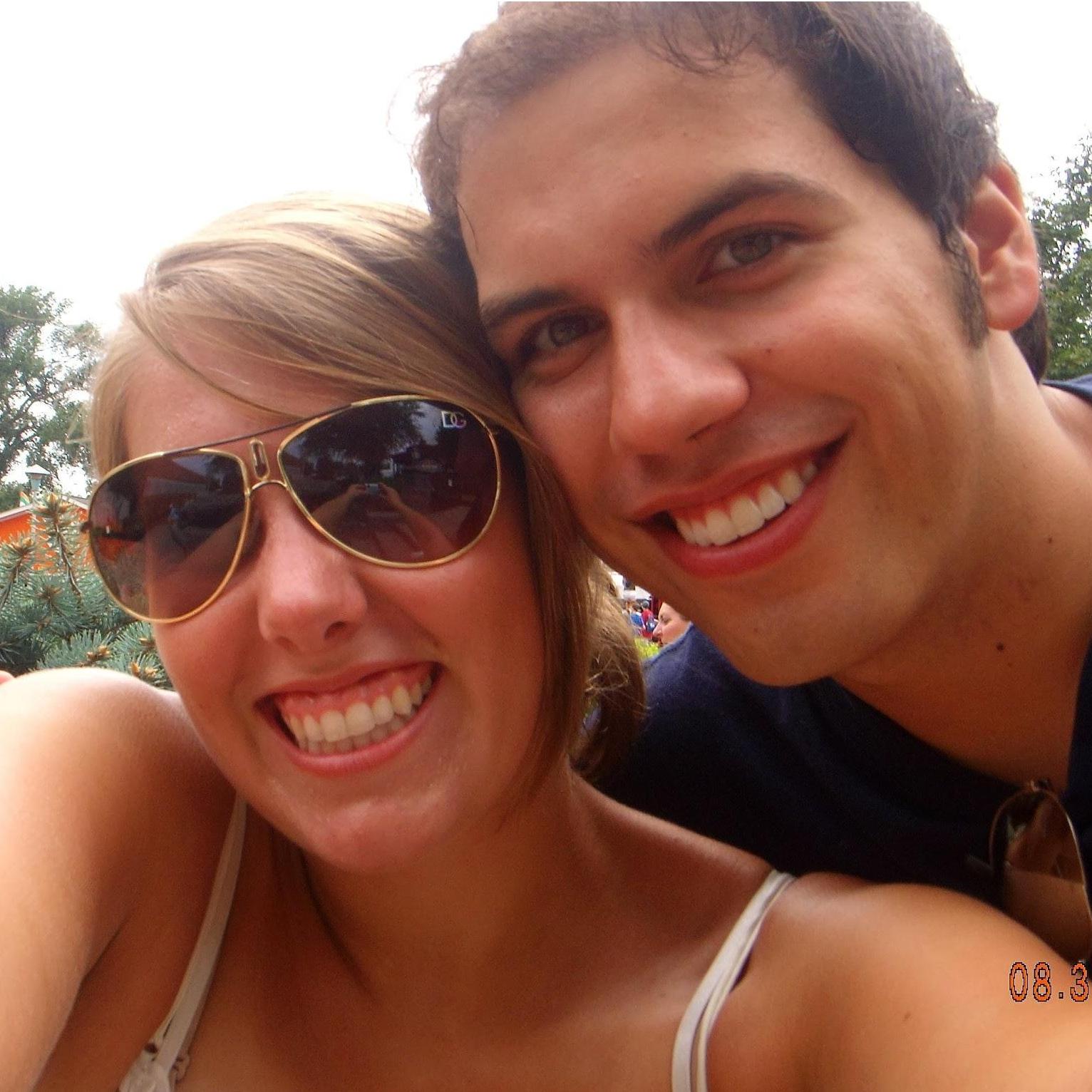 State Fair 2011