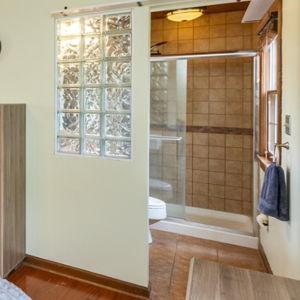 Pocket Door Fund - CC