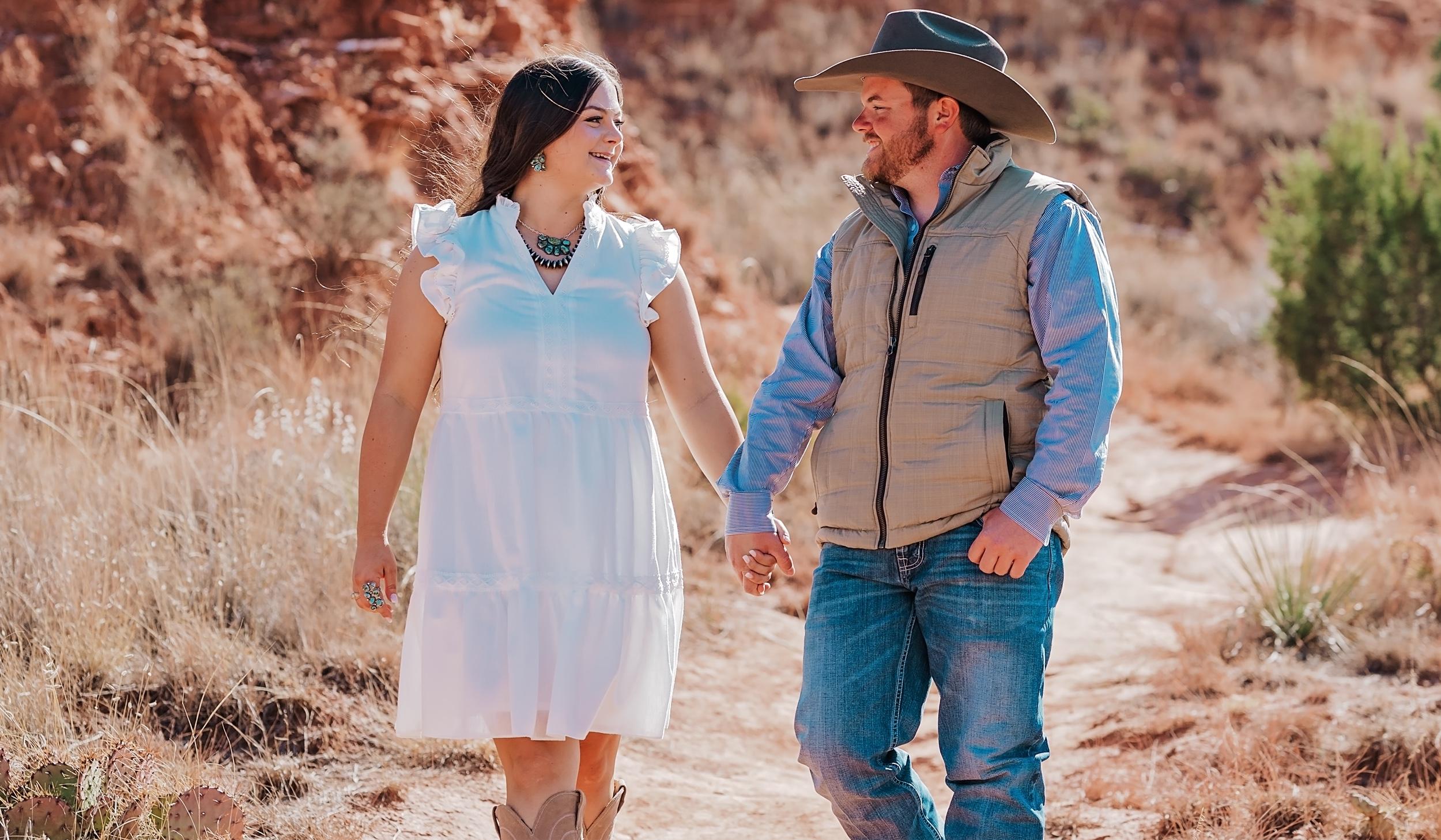 Hero Slideshow Image 3