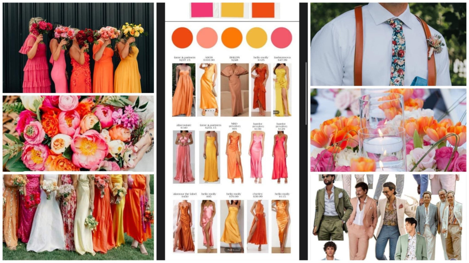 The Wedding Website of Sarah Ivy Olaer and Cleve Juliard Tarangco