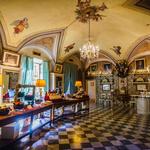 Officina Profumo - Farmaceutica di Santa Maria Novella