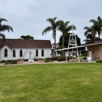 The Wedding Website of Toni Telebar and Aaron Simpson