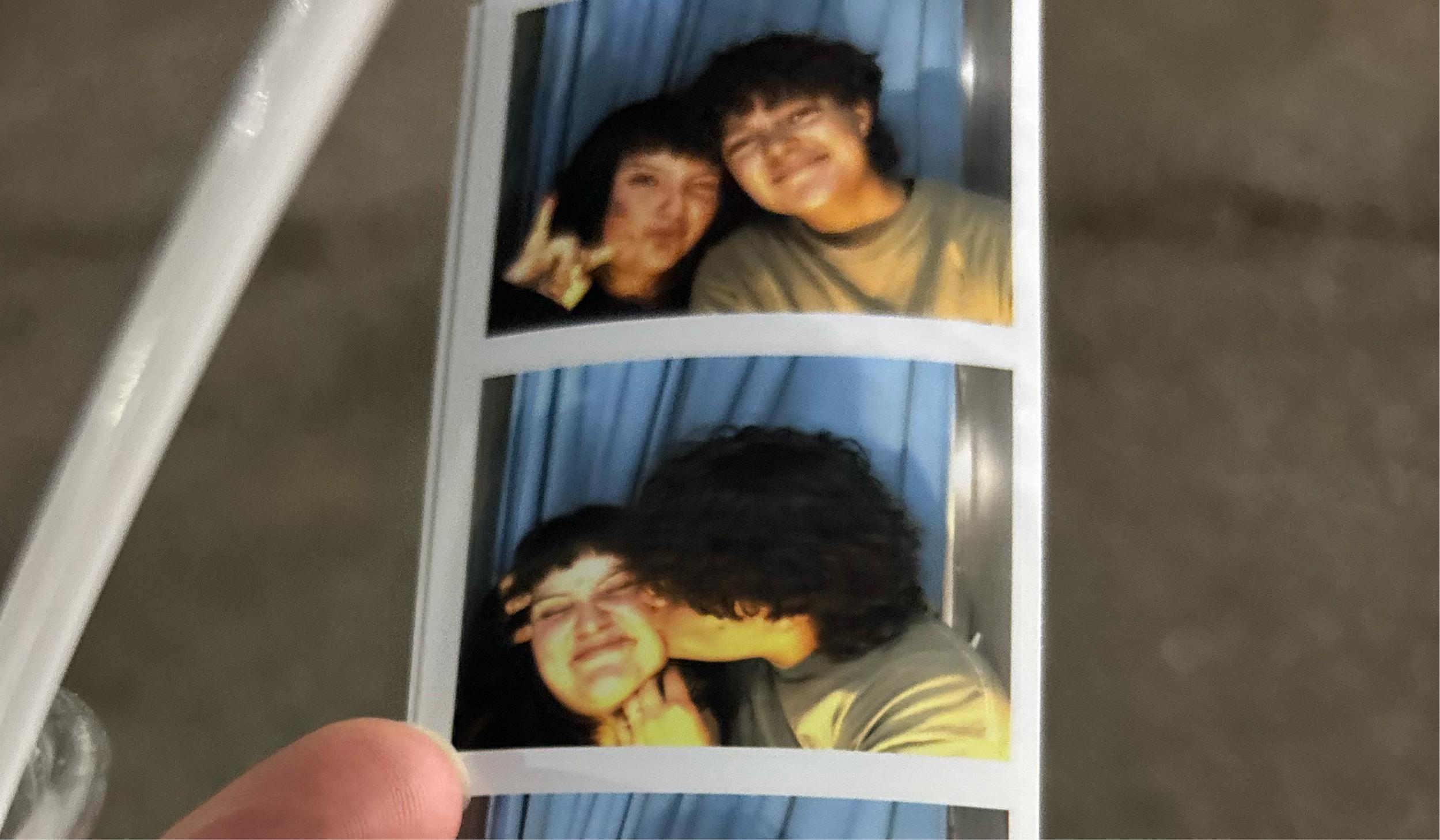 Hero Slideshow Image 1