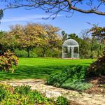 South Coast Botanic Garden