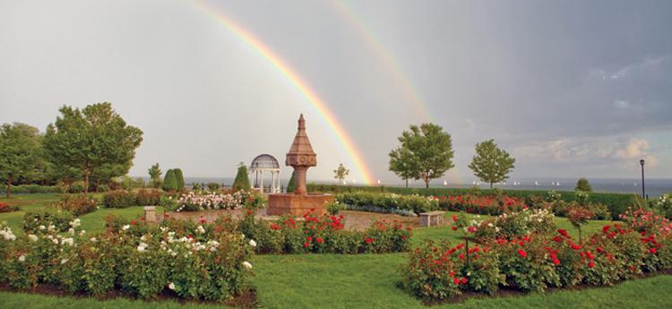 The Wedding Website of Briana Engh and Ryan Pokorny